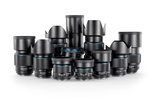 Blue Ring lenses.jpg