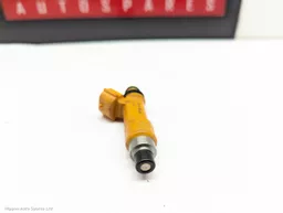 a6baba61-893f-4213-8d8a-5488f8b12bda.jpeg?