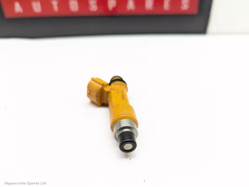 a6baba61-893f-4213-8d8a-5488f8b12bda.jpeg?