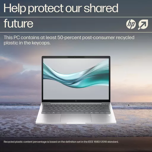 ojGwvf4S_yOsw5AIl8EQ3A.c-r.png?