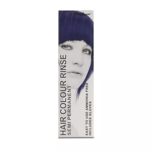 Stargazer Hair Rinse 70ml Plume