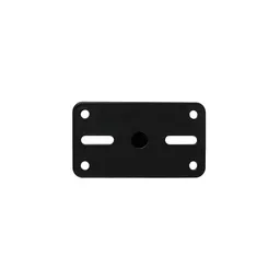 1729853873-95340400.jpg?