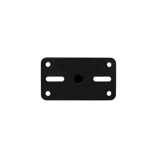 1729853873-95340400.jpg?