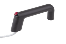 K1527 Handle Cable Red.png