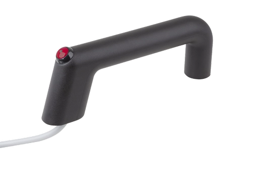 K1527 Handle Cable Red.png