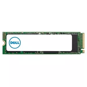 DELL AB292883 internal solid state drive M.2 512 GB PCI Express NVMe