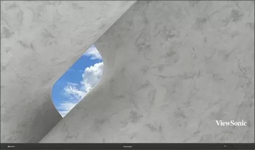 25-DVLED-LDM136G-152LDM163G-183-Product Photo_F01_pc_l.png