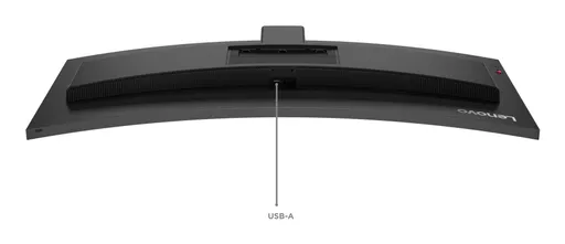 OxvKn4uSrEahB08rOsJWfg.c-r.jpg?
