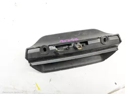 8bf2400b-a143-4abe-ab22-8fef93e4e92f.jpeg?
