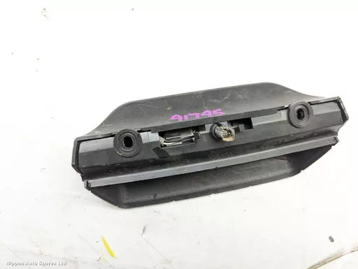 8bf2400b-a143-4abe-ab22-8fef93e4e92f.jpeg?