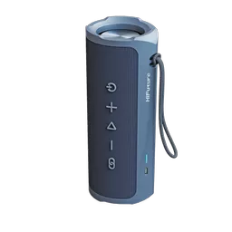 HF-RIPPLE-BLUE5 (Copy).png