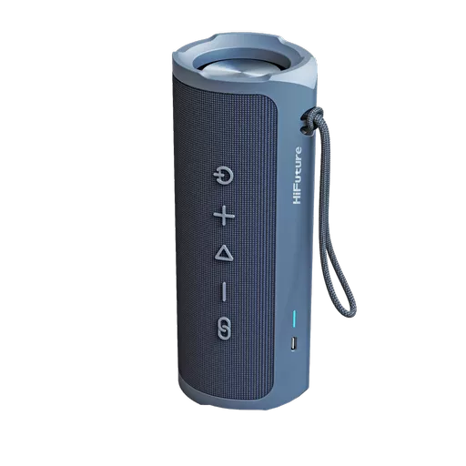 HF-RIPPLE-BLUE5 (Copy).png