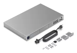 VhU-QTy8FESdYmJ0cxC2Xg.c-r.jpg?