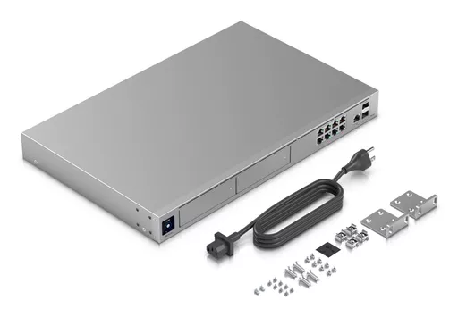 VhU-QTy8FESdYmJ0cxC2Xg.c-r.jpg?