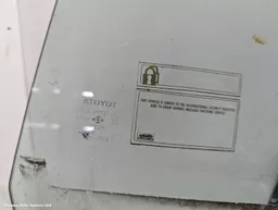 4989cbf6-da4c-46f7-a9e4-4fc4ae3b95d6.jpeg?