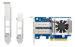 IGDYq2W830etxSq-5jR_Tw.c-r.jpg?