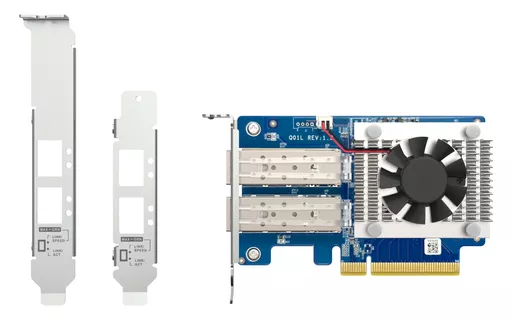 IGDYq2W830etxSq-5jR_Tw.c-r.jpg?