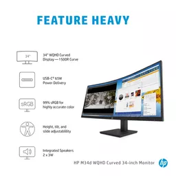 5_Ip7MhziEOI7qv7VvHq1Q.c-r.jpg?