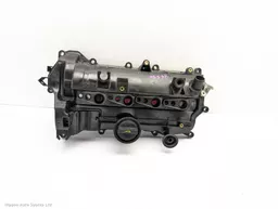 254f4e53-567b-403d-8736-d860c11e6f91.jpeg?