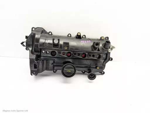 254f4e53-567b-403d-8736-d860c11e6f91.jpeg?