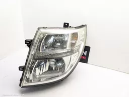 5259990e-cfbe-46ea-a382-40f3ff219ffc.jpeg?