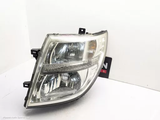 5259990e-cfbe-46ea-a382-40f3ff219ffc.jpeg?