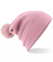 BB450%20DP_OW%20LEFT.jpg?