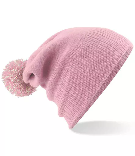 BB450%20DP_OW%20LEFT.jpg?