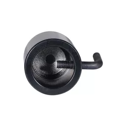 Equinox Top Cap 32mm-2.jpg