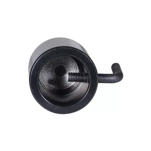 Equinox Top Cap 32mm-2.jpg