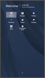 4gbXEdF6ikS2RlAQbkRMrA.c-r.jpg?