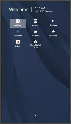 4gbXEdF6ikS2RlAQbkRMrA.c-r.jpg?