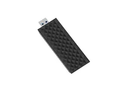 6p4etUDh3kOoPFru1SAC7w.c-r.jpg?