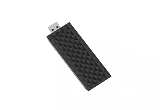 6p4etUDh3kOoPFru1SAC7w.c-r.jpg?