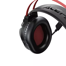 AF-H16-GAMINGH-BLK3 (Copy).png