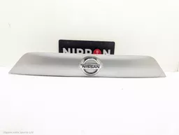 070bd713-a87d-4a93-aa33-cc02237499d1.jpeg?