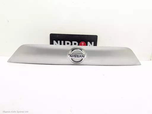 070bd713-a87d-4a93-aa33-cc02237499d1.jpeg?