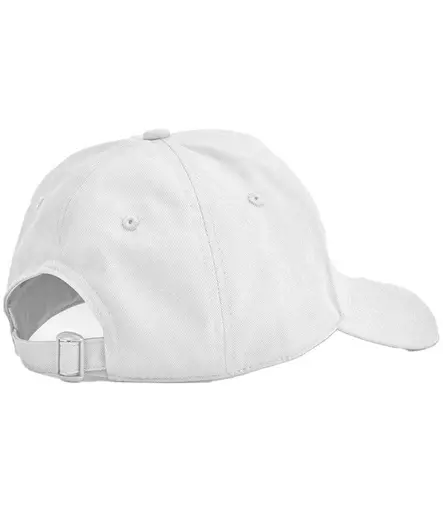 BB825%20WHI%20BACK.jpg?