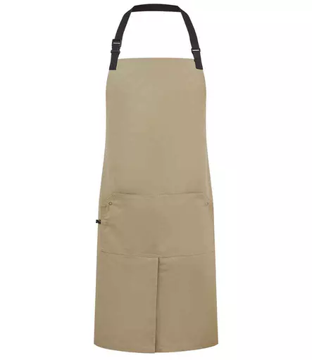 PR023%20KHA%20FRONT.jpg?