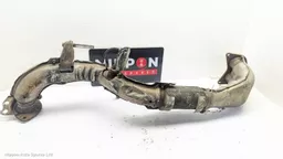 5f3c0bfe-ecc3-4dc3-a8e5-cbe6c9877925.jpeg?