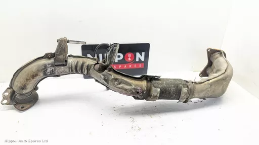 5f3c0bfe-ecc3-4dc3-a8e5-cbe6c9877925.jpeg?