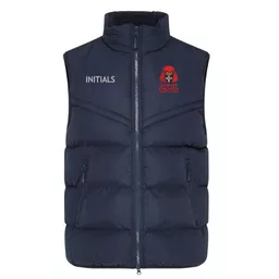 ChristChurchCollege_ChevronPufferGilet_Navy_Front.png