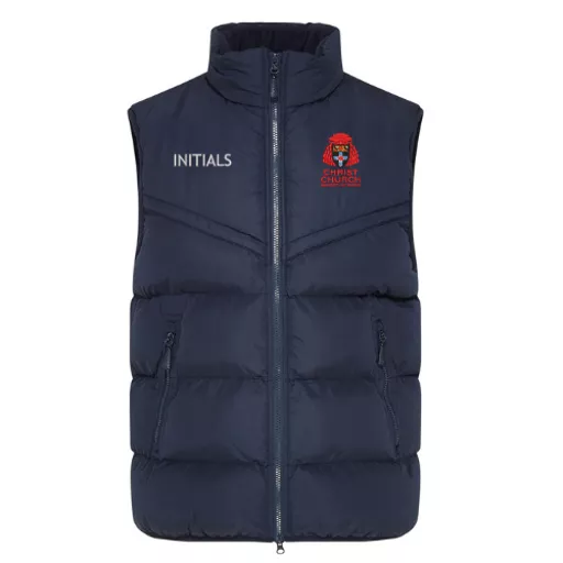 ChristChurchCollege_ChevronPufferGilet_Navy_Front.png