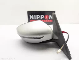 c2662401-a35f-4dea-ba9b-c590aae2d7dd.jpeg?