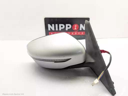 c2662401-a35f-4dea-ba9b-c590aae2d7dd.jpeg?