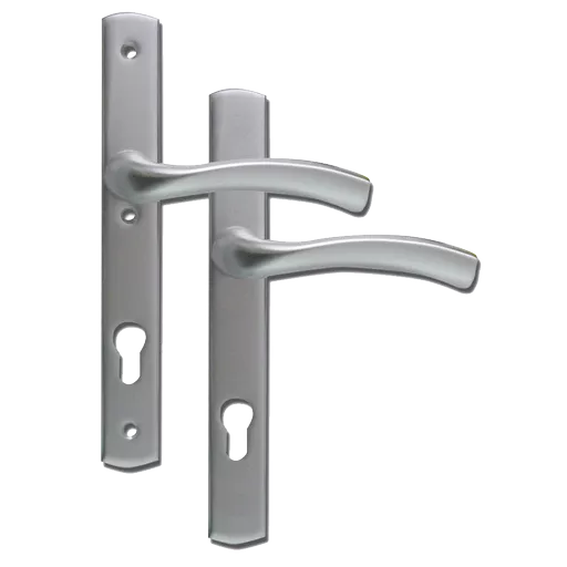 WINKHAUS Palladio XL 92 Lever/Lever UPVC Furniture