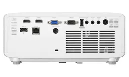 nH8-Kqq_X0-6kmDh3iiuCw.c-r.jpg?