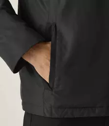 RG2520%20BLK%20MODEL%208.jpg?