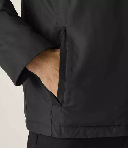 Regatta Recycle.me Thermal Jacket