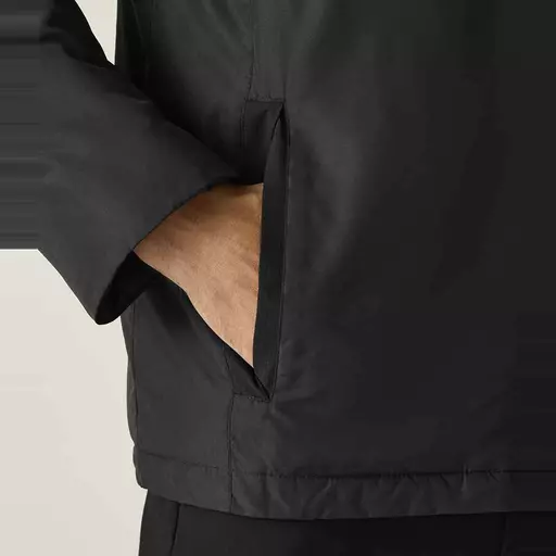 Regatta Recycle.me Thermal Jacket